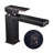 Vessel Sink Faucet Single-handle Bathroom Faucet-48191532