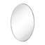 Miroir de salle de bain Javell-1570573281-1563541573