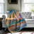 Throw Blanket-310516615