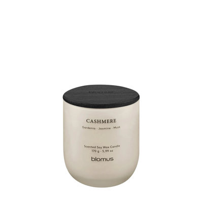 Scented Candle