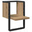 Floating Shelf-1120854257-1120854270