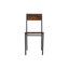4 - Person Dining Set-1881760656