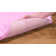 Jiang Pink Area Area Rug