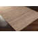 Thane Indoor Rug