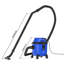 LMstarz Wet / Dry Vacuum