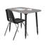 Table d'activité Adapte 24 x 36-115943254-116489927