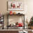 Annam 75cm Console Table
