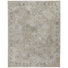 Beige/Ivoire