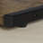 Jempson Desk Organizer Set