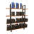 Sherlyn Solid Wood Bookshelf-747213896