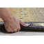 Cokato Area Rug-49712979