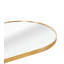 Miroir de salle de bain ou miroir de salle de bain Gold 63 X 20IN-1133576661-1133576671-1133576667