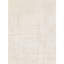 High-Quality Hand-Knotted Beige Area Rug-1251745452