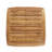 Square Dining Table, Patio Table-553094131