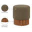 Repose-pieds Veranda-1775542209-1775542208