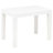 Jimenez Square 2 - Person Dining Set-790849583