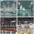 Rectangle Shop Light-51394386