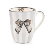 Bowtastic Mug