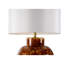 Chelsea House Misc Table Lamp