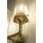 Occasion 2 - Light Armed Sconce-69484611