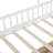 Dinis Upholstered Platform Storage Bed-1544257473