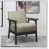 Tissu brun clair