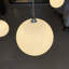 Perla 3 - Light Pendant-1613356856-1613356857