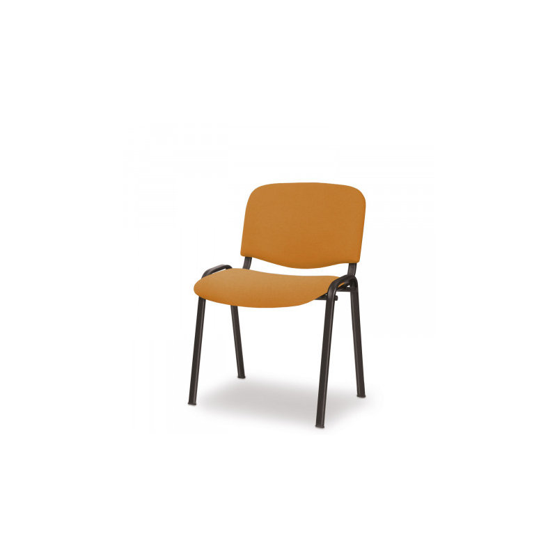 Amorsolo Side Chair