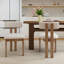 Chaises de salle à manger Janeene-571848776-574299618