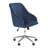 Chala Drafting Chair-22701687-99860289