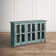 70'' Sideboard
