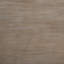 Table de chevet 2 tiroirs Prescott-1956724170