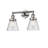 Cone 2 Light Tiltable Bath Vanity Light-33004747-33004753-33004750