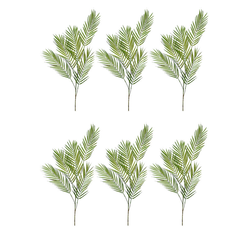 Palm Arrangement