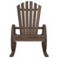 Wicker 2 - Person Garden Lounge Set