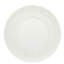 Ornament Porcelain Bread And Butter Plate
