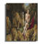 Wrapped Canvas Print Set-1932592955