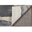 Tapis brun clair Nara-1589313969