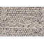 Tapis Naidely-917119170