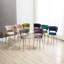 Chaises de loisirs-741206933