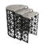 Tables gigognes Manzella-684840920