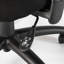 Chaise de bureau Office 500