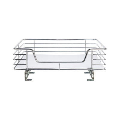 Elizandra Pull Out Drawer