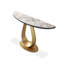 Table d'appoint Modern-1354718861