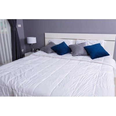 Duvet