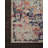 Lorenz Oriental Indoor Rug-522288331