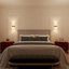 Alaisha 2-Lights Wall Light-2132436996