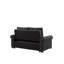 Treviso Sofa Bed-1149053787