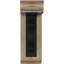 Support à fer à cheval triple traditionnel 4 "Orleans-108925301-108925299