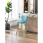 Tabouret 29,92 po Kiari-1770658957